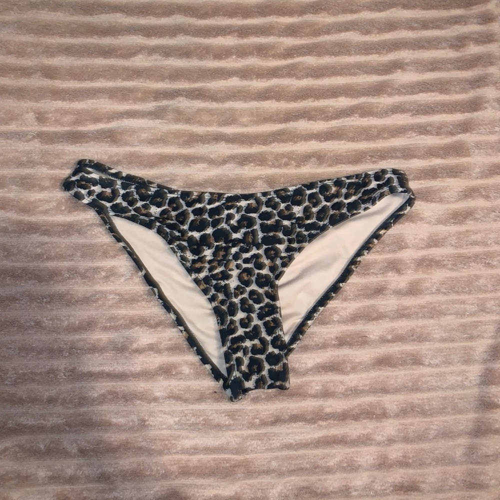 Target bikini - Picture 11 of 12